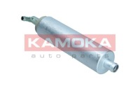 фото thumb №13, Насос топлива mercedes класс s 98'-06' sl 01'-12' kamoka