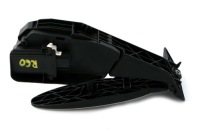 фото thumb №11, Mini f55 f56 f60 r55 r56 r60 педаль газу механічна коробка передач