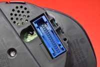 фото thumb №9, Счетчик приборы eu 3u0920810a skoda superb 1 i 1.9 d 103 km 01-06