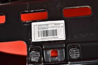 фото thumb №12, Панель консоль капот подушка безпеки eu 681000021r renault megane 3 iii 08-14