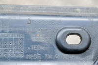 фото thumb №7, Dodge ram 1500 ds молдинг крыла заднего lewego 05182365ab 3.00 дизель 190