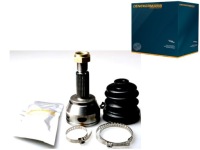 фото thumb №9, Пружина газова, кришка багажника maxgear 12-2001