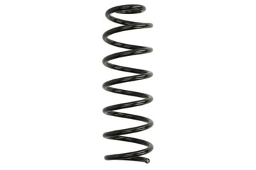 фото thumb №13, Пружина zaw. renault t. megane iii купе dz 200