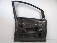 фото thumb №2, Ford c-max ii grand c-max ii mk2 дверь левый перед левая передние