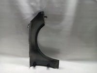 фото thumb №8, Крыло левый перед передний audi a4 b9 8w00821467