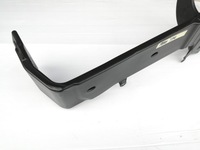 фото thumb №5, Bmw f01 f02 канал воздуха стойка b правый 9119946