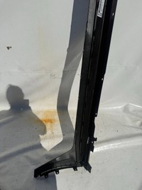 фото thumb №12, Bmw 4 g26 m-pakiet 2022 поріг молдинг поріг права 8737080