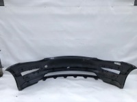 фото thumb №6, Бампер перед передний tesla model 3 iii pdc 1084168-51a