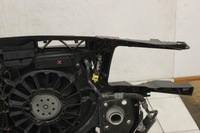 фото thumb №8, Pas передній вентилятори audi a4 b6 3.0 b автоматична коробка передач