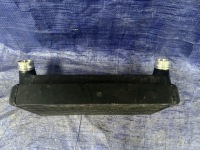 фото thumb №3, Bmw m2 competition інтеркулер