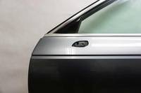 фото thumb №9, Дверь левая передние audi a4 b9 8w allroad