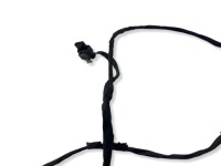 фото thumb №5, Seat ateca жгут pdc 2020 575971194m