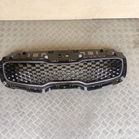 фото thumb №1, Решітка kia sportage iv 86350-f1010