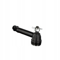 фото thumb №12, Febi bilstein 41920 наконечник тяга кермовий поперечний