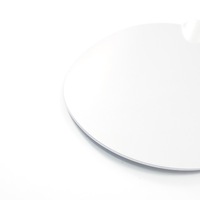 фото thumb №10, Mini countryman r60 крышка заливной топлива серебристая 9801418