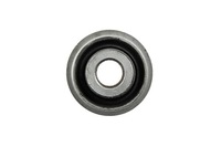 фото thumb №9, Втулка рычага nissan x-trail t30 00-06 передняя рычага передний нижний