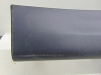 фото thumb №9, Молдинг порог правая mini cooper s f56 f57 lci 22-