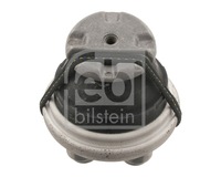 фото thumb №1, Подушка двигуна febi bilstein 29514