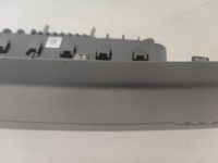 фото thumb №14, Панель консоль подушка безопасности подушка pas dacia duster ii демонтаж