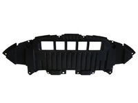 фото thumb №1, Mercedes защита pod бампер переднее 53 amg 4matic e класс 213 w213 s213