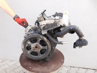 фото thumb №1, Ligier js50 двигатель