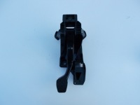 фото thumb №1, Педаль гальма skoda superb iii 5q1721058cs