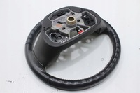 фото thumb №8, Ford focus mk2 sedan usa повітропровід шкіряний