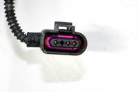 фото thumb №10, Коробка запобіжників porsche cayenne 92a 7p5971072r 3.0l гібрид 245kw