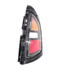 фото thumb №1, Org! лампа зад задня права kia soul 2008-2011