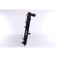 фото thumb №13, Nissens 60498 радіаторів двигуна audi a 6