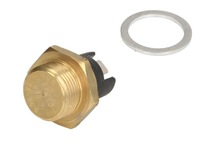 фото thumb №2, Термовымикач вентилятора