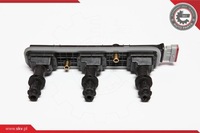 фото thumb №9, Катушка зажигания esen skv 03skv208