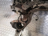 Підрамник підвіска перед підрамник дроти dynamic bmw f01 f02 f10 f11 xdrive Ціна, фото thumb