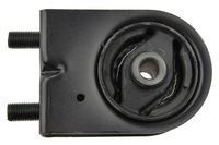 фото thumb №14, Подушка двигуна mazda 323 bj premacy перед atm