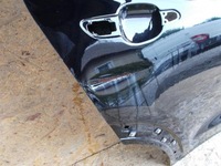 фото thumb №3, Hyundai tucson ii 2 дверь задние задняя