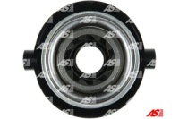 фото thumb №3, Зчеплення односторонній, стартер as-pl sd0014p