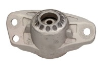 Купить 72-3236 maxgear подушка амортизатор. vw t. touran 03-/octavia 04- le/pr, фото thumb