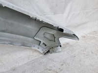 фото thumb №9, Jeep grand cherokee wl l 3.6 limited крыло левый перед 2022-