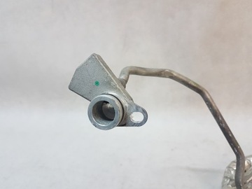 фото thumb №7, Шланг шланг модуля dozowania bmw x5 f15 x6 f16