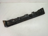 Купить Peugeot 301 citroen c-elysee нижние усилитель pas передний 756322, фото thumb