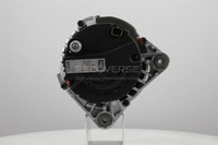 фото thumb №5, Генератор renault nissan opel mitsubishi volvo laguna interstar primastar…