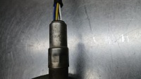 фото thumb №7, Лямбда-зонд 55562290 opel corsa d 06-11r 1.3 cdti 75km