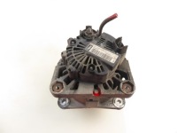 Генератор renault clio 2 1.5 dci 65 - k9k 704 tg11c041 Недорого, фото thumb