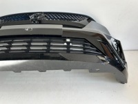 фото thumb №8, Renault rafale 24- бампер перед передний 620225639r