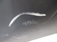 Купить Peugeot 5008 ii бампер задний задний  pdc новый оригинал 1636404080 98166681877, фото thumb