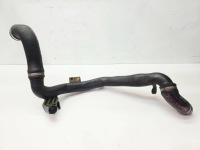 фото thumb №1, Шланг róra інтеркулер audi a3 8p 1.9 tdi bls 3c0145840h