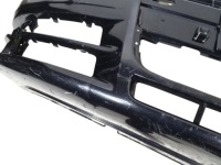 Бампер перед передний pod датчики pdc audi a4 b7 2004-2009 - 8e0807437ag Доставка, фото thumb