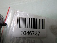 фото thumb №6, Mazda 3 bp iv 2.0 skyactiv-x 20r труба трубка egr egru вихлопних газів cx-30