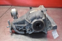 Мост дифференциал задний  задний a2033510665 mercedes w203 2.0 компрессор 163 km 00-07 в Украине, фото thumb