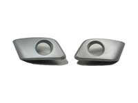 фото thumb №1, Sandero i рамки света противотуманных ory